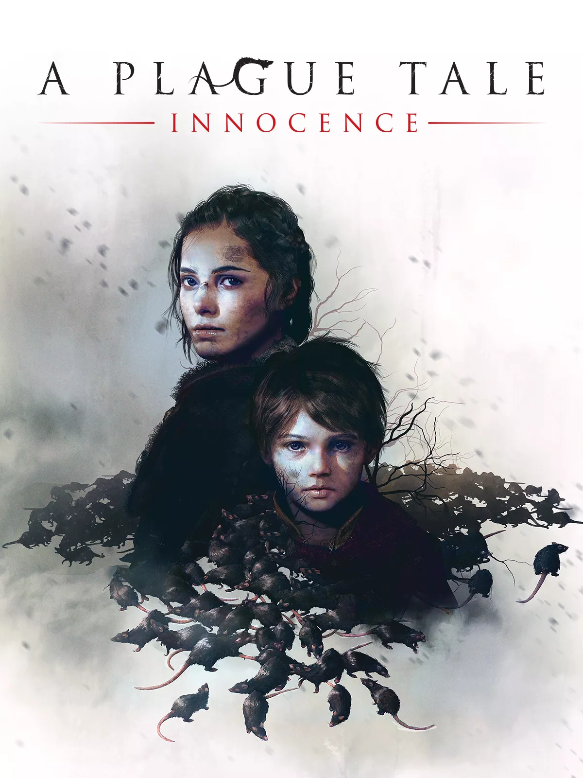 [Jogo Grtis] A Plague Tale: Innocence